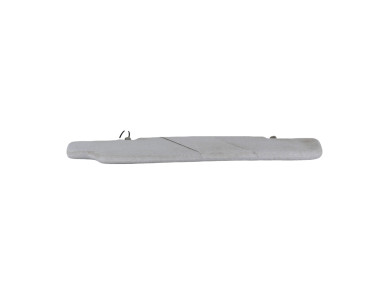 Right sun visor - Land Rover DEFENDER II - MXC1394LUH - F0-4732X