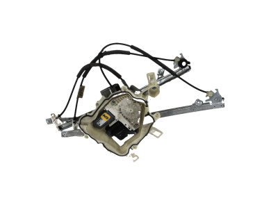 Lève-vitre avant droit occasion - Seat ALTEA - 1T0959702L Z1T