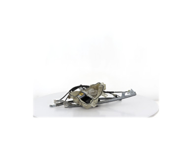 Right front window-lift - Seat ALTEA XL PH.1 - 1T0959702LZ1T - Q0-7770T