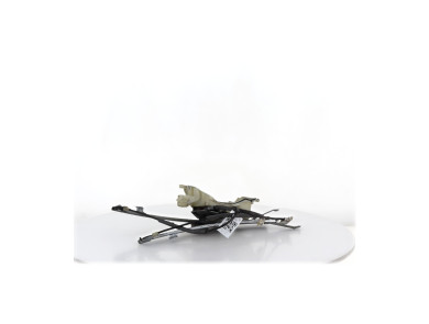 Lève-vitre avant droit - Seat ALTEA XL PH.1 - 1T0959702LZ1T - Q0-7770T