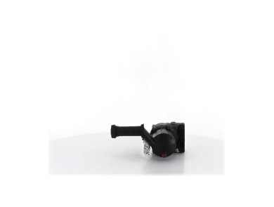 Power steering pump - Peugeot 307 PH.1 - 4007VN - X0-1110R