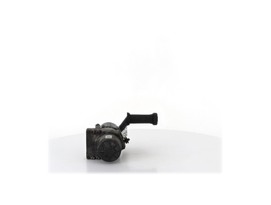 Pompe direction assistée - Peugeot 307 PH.1 - 4007VN - X0-1110R