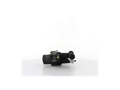 Power steering pump - Peugeot 307 PH.1 - 4007VN - X0-1110R
