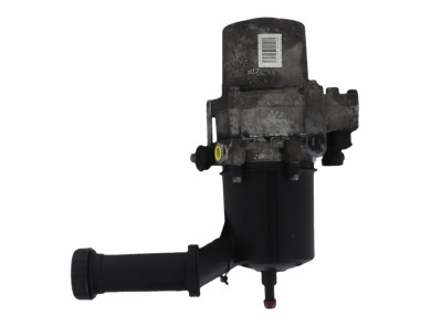 Power steering pump - Peugeot 307 PH.1 - 4007VN - X0-1110R