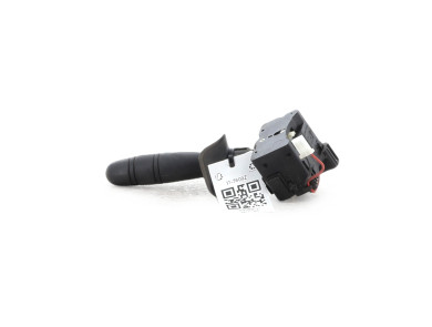 Left indicator stalk - Renault KANGOO - 7701053057 - I1-7609Z