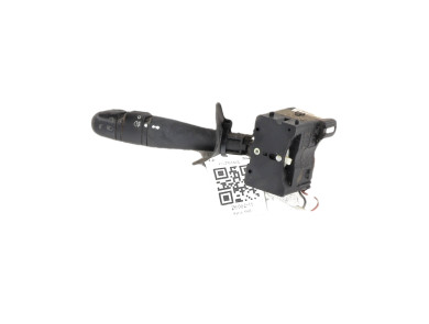 Commodo gauche - Renault KANGOO - 7701053057 - I1-7609Z
