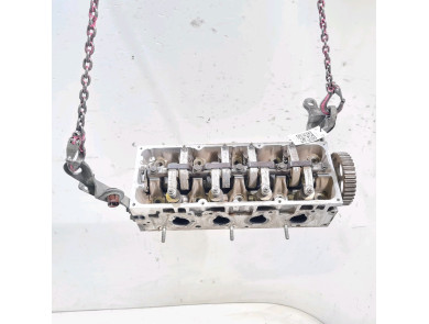 Culasse occasion - Dacia SANDERO - 7701475893