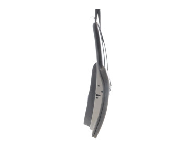 Right rear door - Volkswagen GOLF V - Beige Clair - 1K6833302AA - K1-8175H