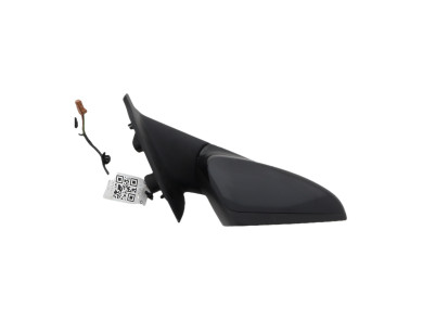 Right wing mirror used - Citroen C4 CACTUS - 98016919XT