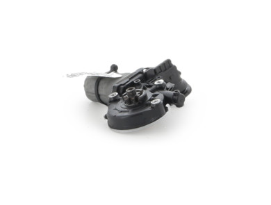 Lève-vitre avant droit - Toyota AURIS I PH.1 - 6981002320 - Z1-9161I
