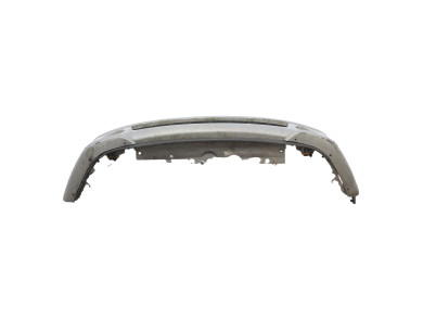Front bumper used - Citroen C2 - 00007401Y8