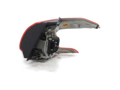 Left rear light - Peugeot 2008 I PH.1 - 9678074280 - M1-7960I