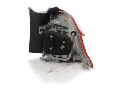Left rear light - Peugeot 2008 I PH.1 - 9678074280 - M1-7960I