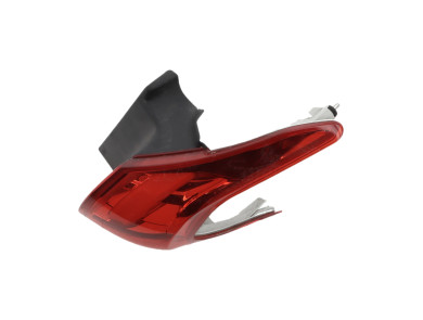 Right rear light - Peugeot 2008 I PH.1 - 9678074380 - G1-7989L