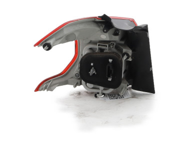 Right rear light - Peugeot 2008 I PH.1 - 9678074380 - G1-7989L