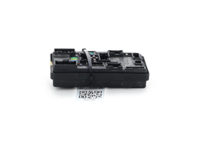 BSM used - Renault R4 - 284B74207R