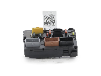 BSM - Citroen C3 I PH.2 - 9661707880 - V1-7464Z