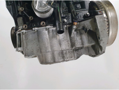 Moteur type K9K837 - Renault SCENIC III PH.2 - J1-8613J