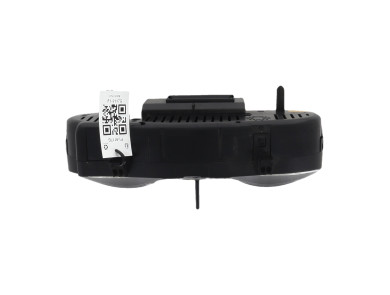 Odometer used - Seat ALTEA XL - 5P0920847 GX