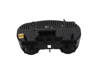 Odometer - Seat ALTEA XL PH.1 - 5P0920847GX - F1-9117G