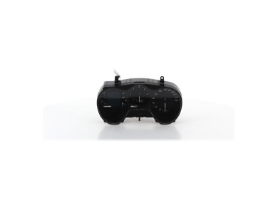 Odometer - Seat ALTEA XL PH.1 - 5P0920847GX - F1-9117G