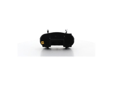 Compteur - Seat ALTEA XL PH.1 - 5P0920847GX - F1-9117G