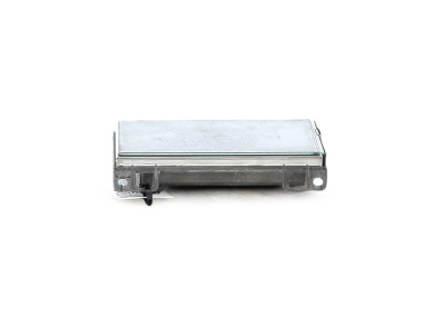 Multimedia radio - Peugeot 2008 I PH.1 - 1613488880 - B1-7535Z
