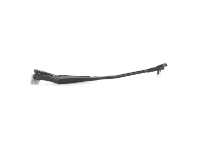 Front wiper arms (x2) - Volkswagen GOLF PLUS PH.1 - 5M0955409C03C - A1-9058Y