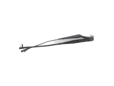 Front wiper arms (x2) - Volkswagen GOLF PLUS PH.1 - 5M0955409C03C - A1-9058Y