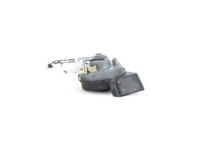 Avertisseur sonore - Renault ZOE PH.1 - 256A84676R - Z1-7880W