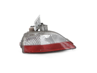 Reft rear bumper light - Renault ZOE PH.1 - 265540003R - S1-7879P