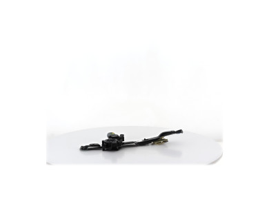 Rear left window-lift - Ford ECOSPORT PH.2 - 1871008 - Y1-4874W