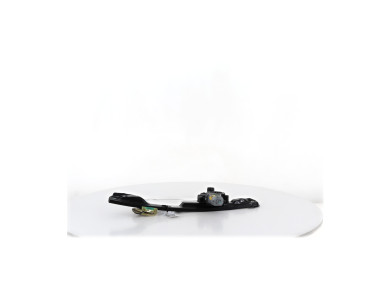 Rear left window-lift - Ford ECOSPORT PH.2 - 1871008 - Y1-4874W