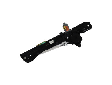 Lève-vitre arrière droit occasion - Ford ECOSPORT - 1871007