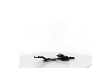 Lève-vitre arrière droit - Ford ECOSPORT PH.2 - 1871007 - C1-4833L