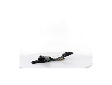 Rear right window-lift - Ford ECOSPORT PH.2 - 1871007 - C1-4833L