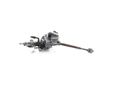 Steering column - Alfa-Romeo MITO PH.1 - 50553945 - Y1-7146Y
