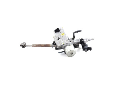 Steering column - Alfa-Romeo MITO PH.1 - 50553945 - Y1-7146Y