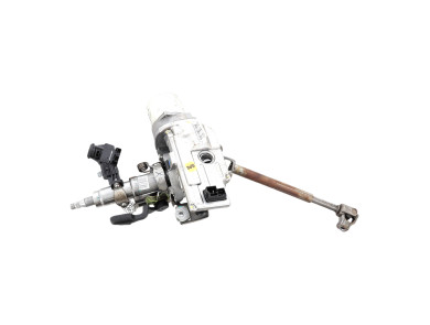 Colonne de direction - Alfa-Romeo MITO PH.1 - 50553945 - Y1-7146Y