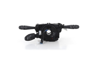 Commodo monobloc occasion - Toyota PROACE M - SU001B4308