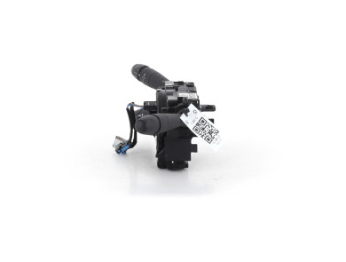 Steering column stalk switch - Toyota PROACE M II - SU001B4308 - Z1-8857G