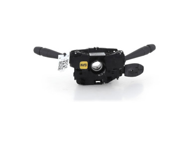 Steering column stalk switch - Toyota PROACE M II - SU001B4308 - Z1-8857G