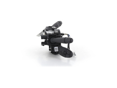 Commodo monobloc - Toyota PROACE M II - SU001B4308 - Z1-8857G