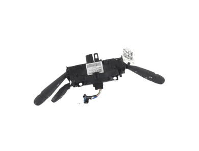 Commodo monobloc - Toyota PROACE M II - SU001B4308 - Z1-8857G
