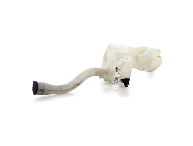 Bocal lave glace - Peugeot 3008 I PH.1 - 6431N2 - X1-3508V
