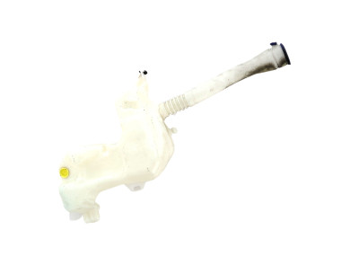Bocal lave glace - Peugeot 3008 I PH.1 - 6431N2 - X1-3508V