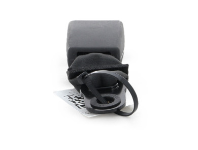 Attache ceinture sécurité centrale - Ford ECOSPORT PH.2 - 1794941 - E1-9012F
