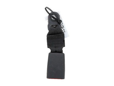 Attache ceinture sécurité centrale - Ford ECOSPORT PH.2 - 1794941 - E1-9012F