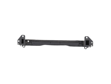 Traverse de pare choc avant - Renault ZOE PH.1 - Noir - 620104809Y - M1-7530P