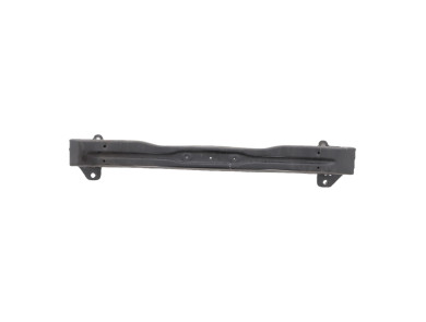 Traverse de pare choc avant - Renault ZOE PH.1 - Noir - 620104809Y - M1-7530P